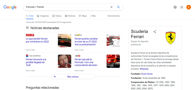 Screenshot 2022-01-21 at 13-12-07 Formula 1 Ferrari - Buscar con Google01.png