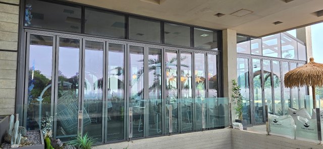 KakaoTalk_20240812_200225490_17.jpg
