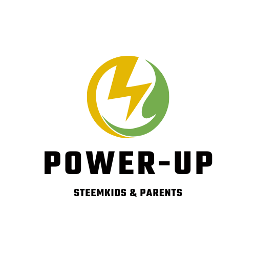 Modern Energy Logo, Leaf and Thunder Lightning logo template.png