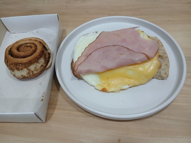 20251001_202419.jpg