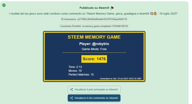 zzzzzzzzzzzzzzmemorygame 1.jpg