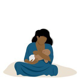mother-feeding-baby-breastfeeding-illustration-260nw-1798105825.jpg