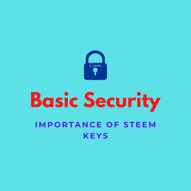 Bright Blue and Grey Key Security Logo.jpg