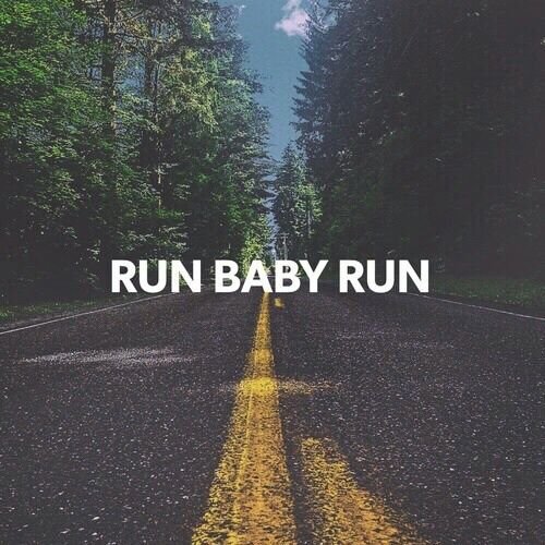 20180906 Run baby run.jpg