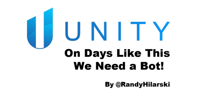 unity-coin-stablecoin-compounding-bitcoin-bot-trading.png