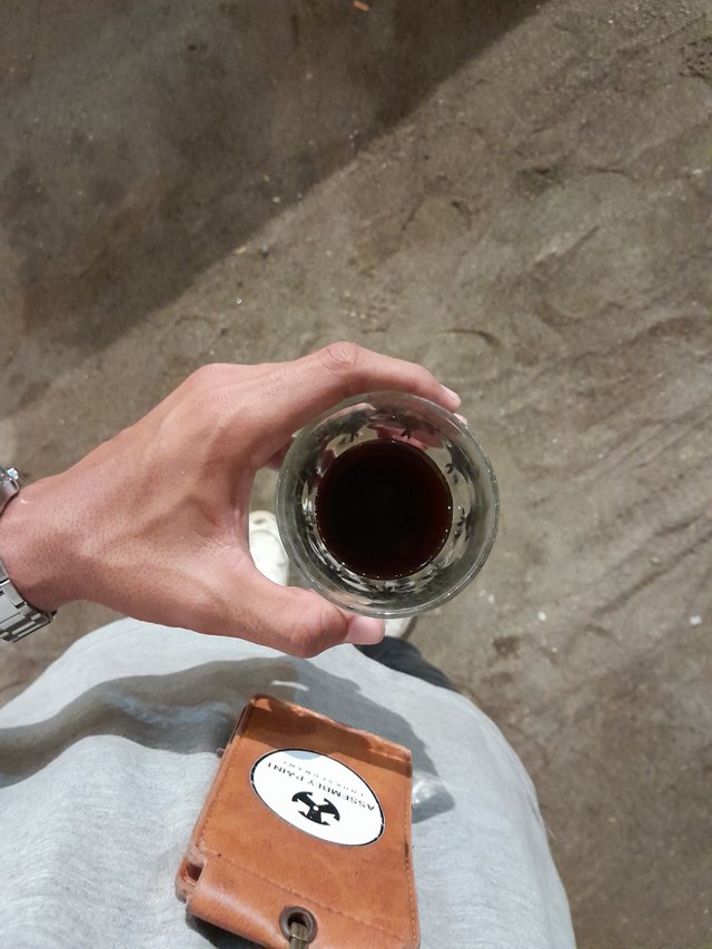 20220811_223102.jpg