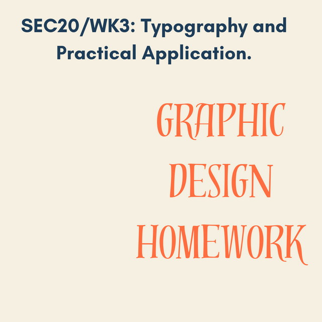 SEC20_WK3_ Typography and Practical Application._20240925_080734_0000.png