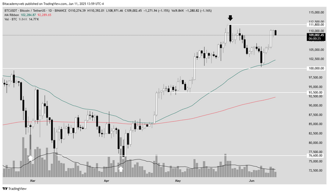 bitcoin-01.png