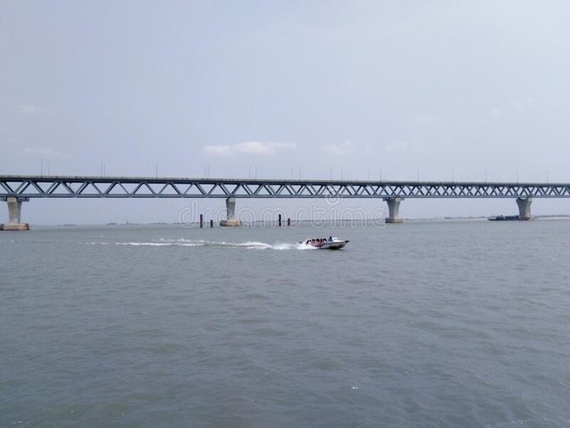 munshiganj-bangladesh-april-padma-bridge-multipurpose-road-rail-across-river-245519772.jpg