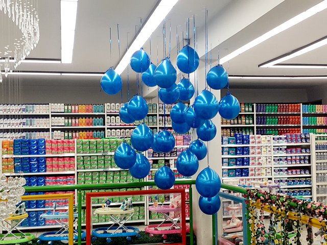 20250614_190948.jpg