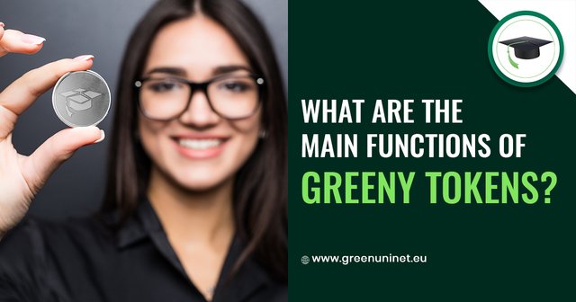 What-are-the-main-functions-of-Greeny-Tokens.jpg