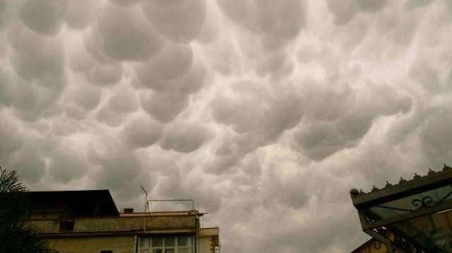 hailstorm-sicily.jpg