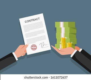 contract-bribe-concept-businessman-pay-260nw-1611072637.jpg