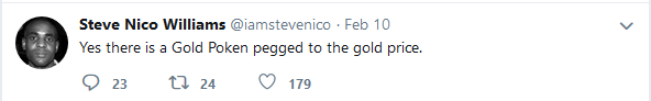 Steve Gold Tweet.png