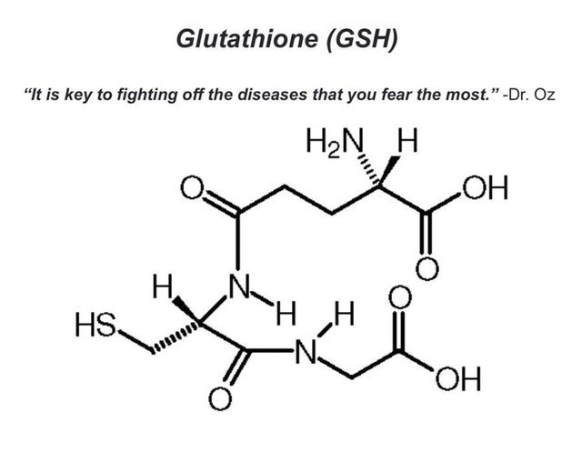 glutathione.jpg