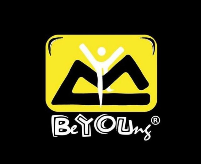 Beyoung Logo.jpg