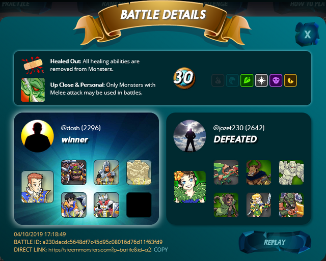 Screenshot_2019-10-04 Splintessdsdsrlands - Collect, Trade, Battle .png