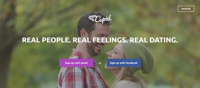 cupid dating site.jpg