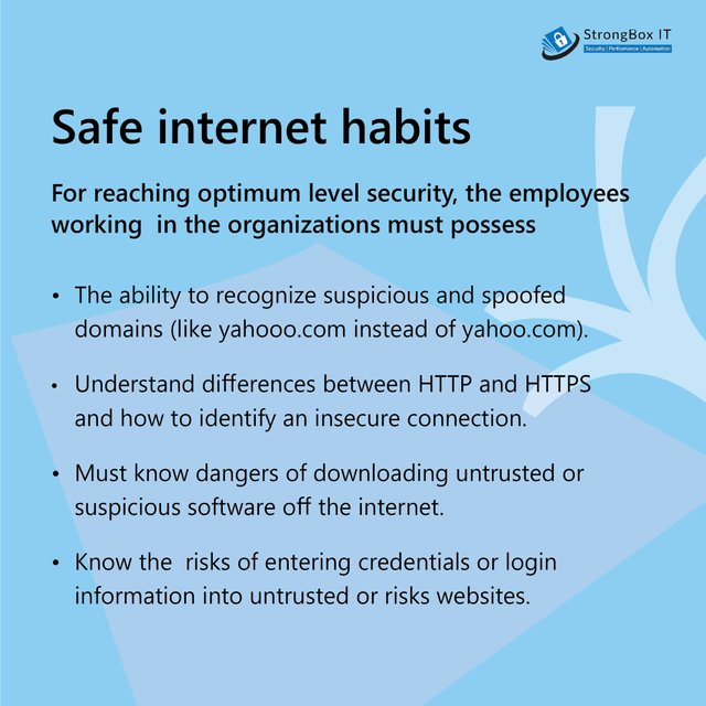 Safe internet habits.jpg