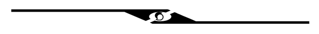 D5zH9SyxCKdBnJaFeHnL3svQi9ZN2XzXDbzH7Wc9txgqbJDJ5cMwyikGo3EnREcAmiKUkH4DWKfcFK4NMHx7spjL2h3MryFoGMhnbFGMg14sGYAkeUG8PyvJKNkrhuJjPyaefp.png