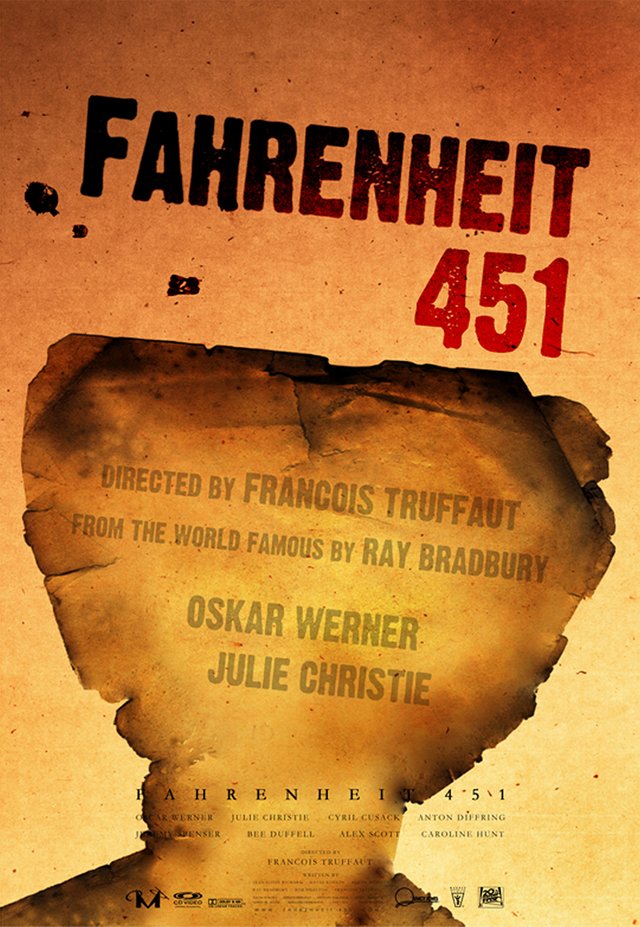 fahrenheit451.jpg