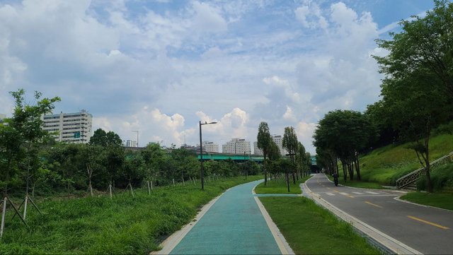 IMAGE 2025-09-10 05:26:46.jpg