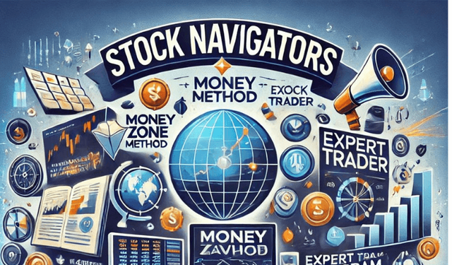 Stock Navigators reviews.png