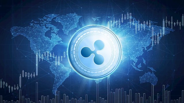 ripplea-bir-darbe-de-bakkten-geldi-ama-xrp-fiyati-hic-etkilenmedi.jpg