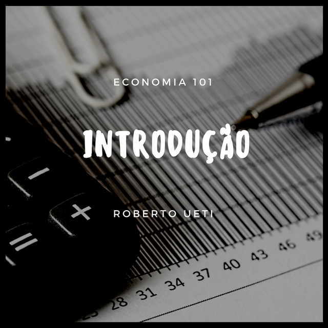 Economia 101.png
