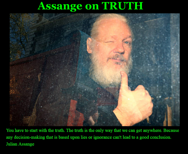 Assange-Truth_Quote.png