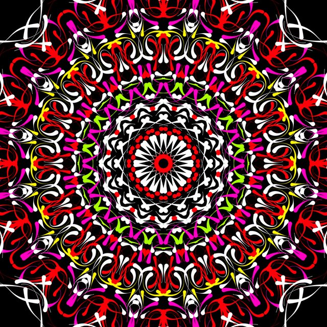 hhr (20250113072604).jpg