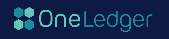 oneledger.PNG