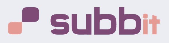 Subbit logo.jpg