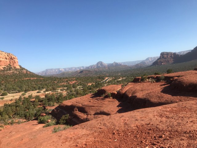 sedona  landscape 2018 top bell rock.jpg