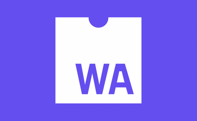 wasm_logo.png