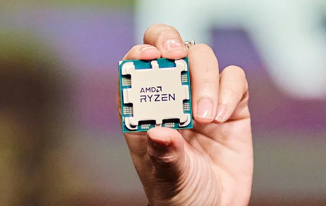 AMD-Ryzen-7000-series-CPU.webp