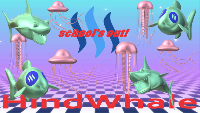 810 steem hw.png