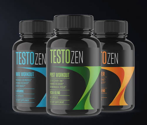 Testozen-Products-Review.png
