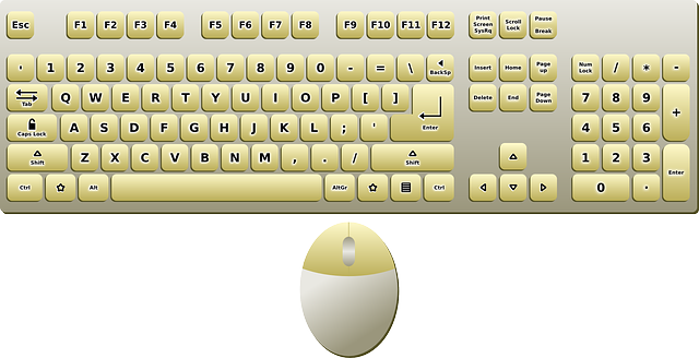 keyboard-32478_640.png