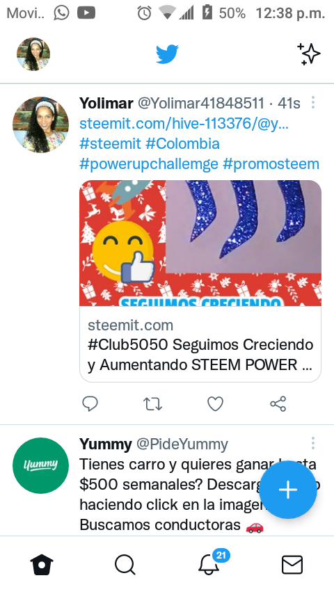 Screenshot_20211109-123848.png