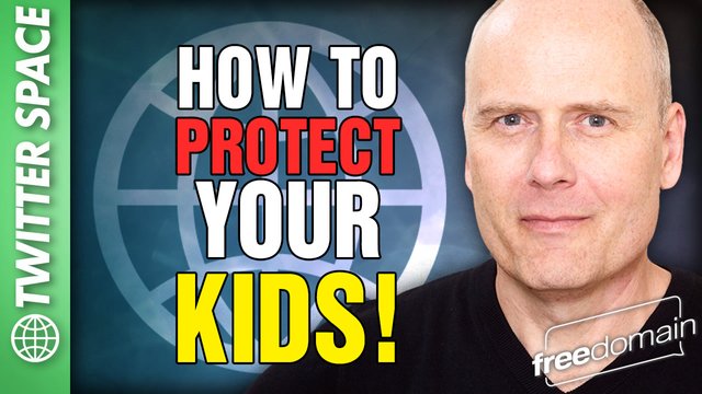 FDR_twitter_spaces_3_protecting_children.jpg