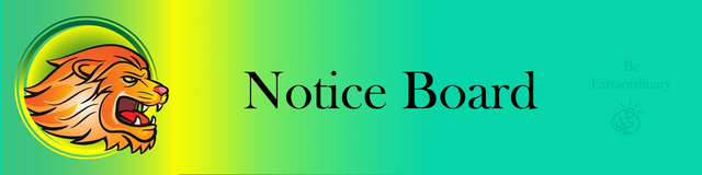 notice board.png