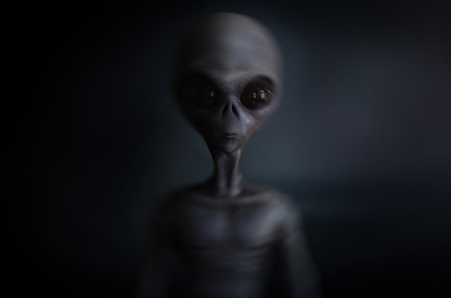 170801-alien-extraterrestrial-mn-1210_8154e1bb6593a2e8338b4c858287ee0e.jpg