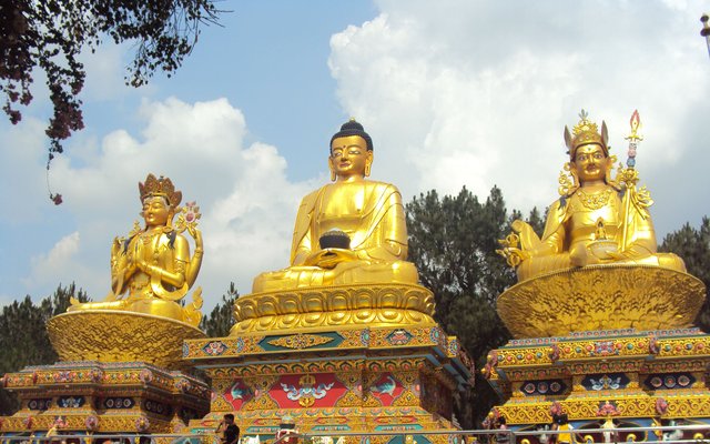 Lord-Buddha-Kathmandu-Nepal.jpg