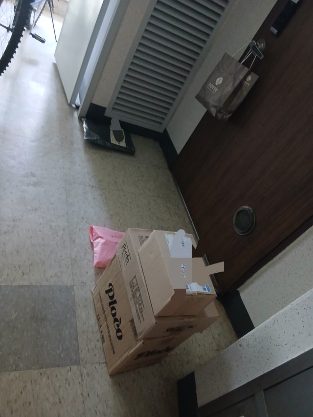 1000005239.jpg