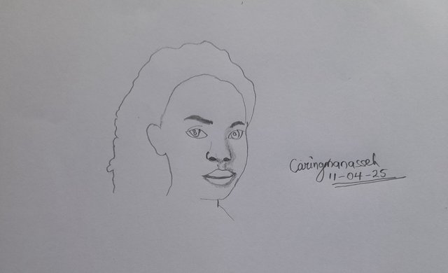 20250411_100612.jpg