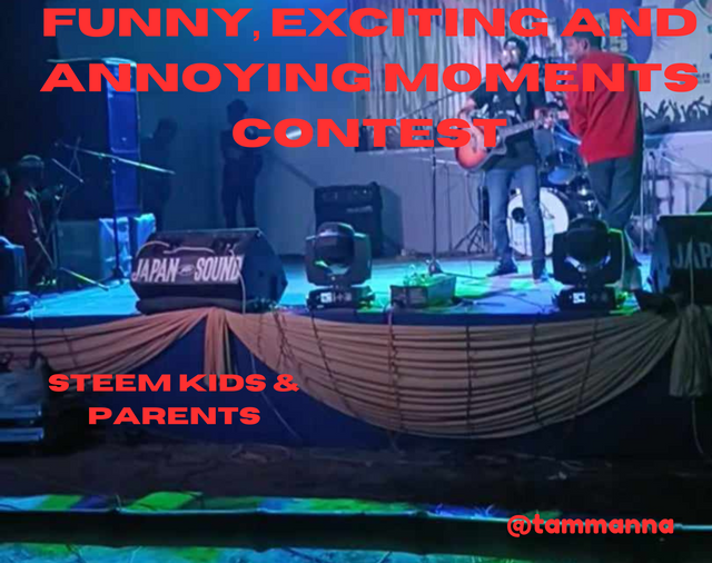 Funny, exciting and annoying moments contest.png