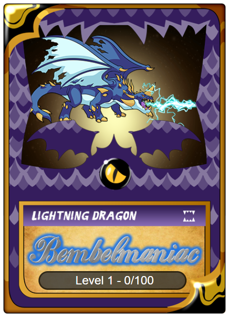 lightning dragon.png