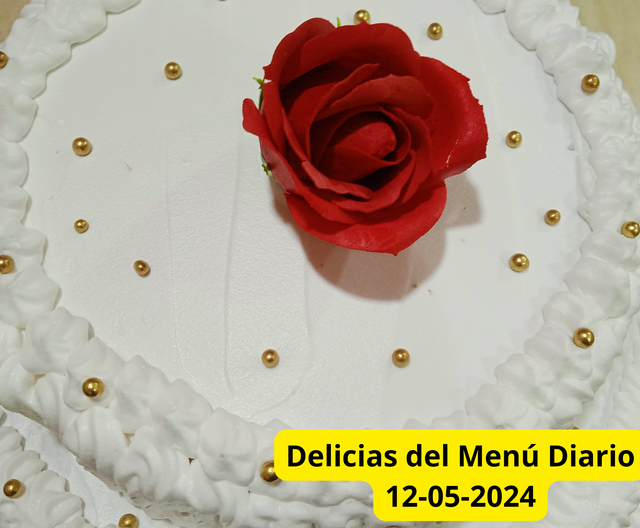 Delicias del Menú Diario_20240520_174728_0000.png