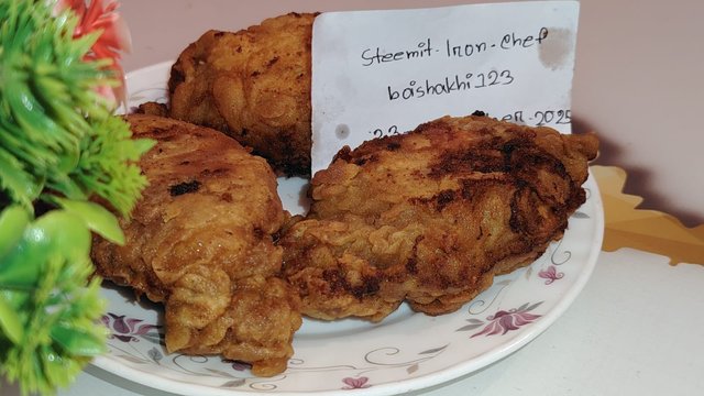 IMG-20250923-WA0017.